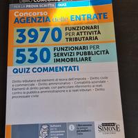 libri