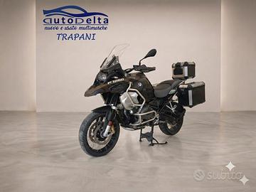 Bmw R 1250 GS