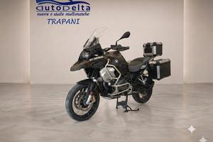Bmw R 1250 GS