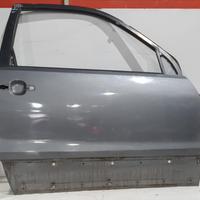 PORTIERA ANTERIORE DESTRA SUZUKI Grand Vitara JB (