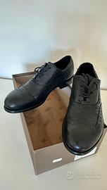 Scarpa elegante uomo