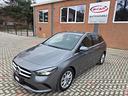 mercedes-benz-b-180-automatic-premium-136cv