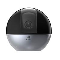 Telecamera IP