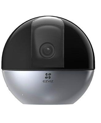 Telecamera IP