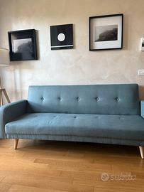 Divano Letto MAISONS DU MONDE