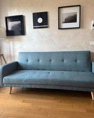 Divano Letto MAISONS DU MONDE