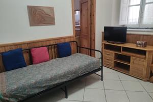 Casa vacanza a settimana S Maria C/bate