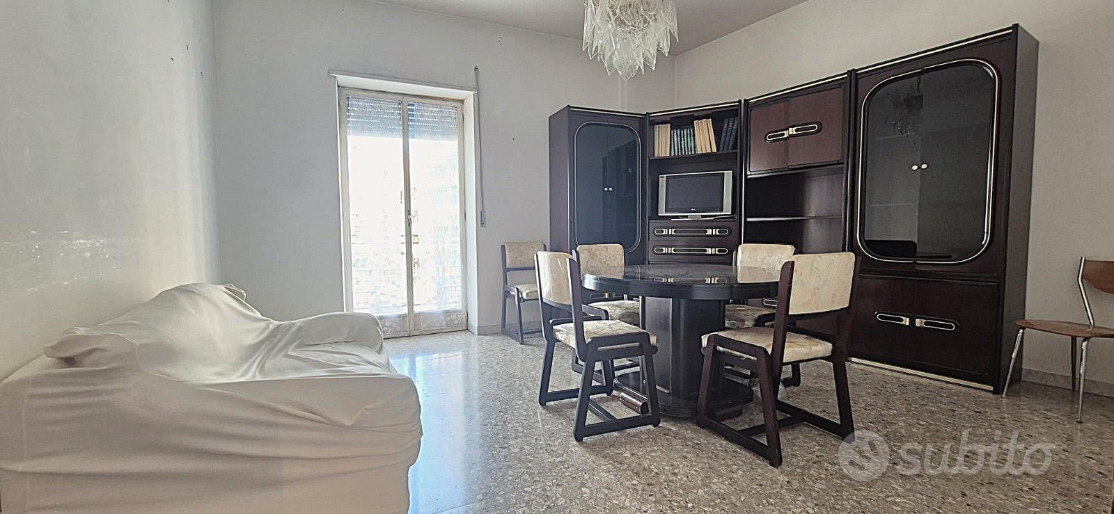 Appartamento – TA - Vista 3