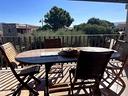 villa-di-140-m²-con-4-locali-a-olbia