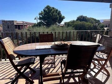 Villa di 140 m² con 4 locali a Olbia