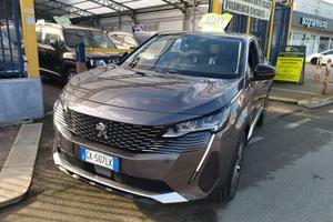 PEUGEOT 3008 BlueHDi 130 EAT8 Allure 2022