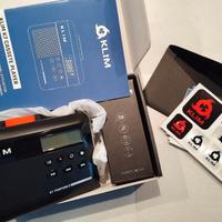 K7 Cassette Player - Convertitore Cassette MP3