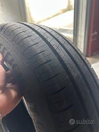 GOMME NUOVE ESTIVE Good Year 175/65R14