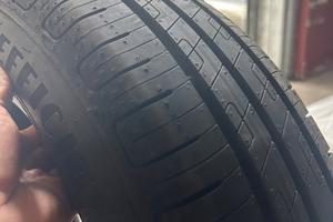 GOMME NUOVE ESTIVE Good Year 175/65R14