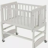 Culla Allegra 5 in 1