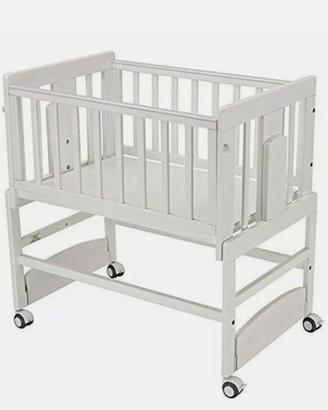 Culla Allegra 5 in 1