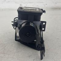 ABS FIAT Grande Punto 2Â° Serie 54084694E Diesel 1