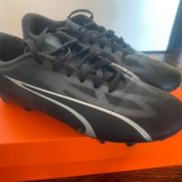 Scarpe calcio Puma