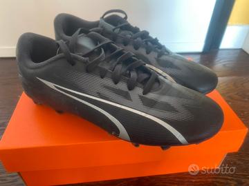 Scarpe calcio Puma