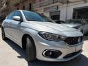fiat-tipo-1-6-mjt-s-s-5-porte-lounge