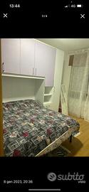 Apartamento in condivizione