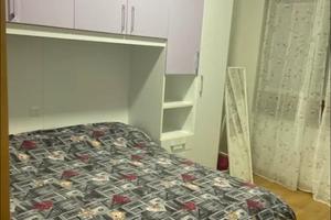 Apartamento in condivizione