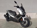 voge-sfida-sr1-125-gt