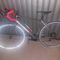 Triban RC 120