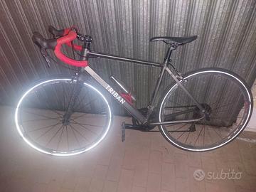 Triban RC 120