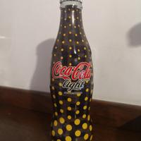 coca cola light limited edition 