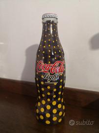 coca cola light limited edition 