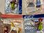 Immagine 2