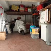 Garage follonica