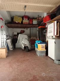 Garage follonica