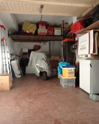 Garage follonica
