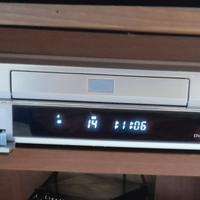 lettore dvd LG  recorder