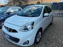 nissan-micra-1-2-12v-5-porte-gpl-eco-acenta