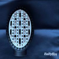 Spazzola 3D Babyliss Lisciante Ricambio Originale