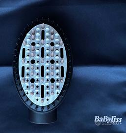Spazzola 3D Babyliss Lisciante Ricambio Originale
