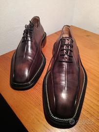 Scarpa uomo