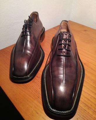 Scarpa uomo