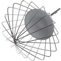 Accessori per impastatrice Prospero Kenwood