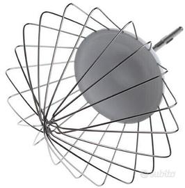 Accessori per impastatrice Prospero Kenwood