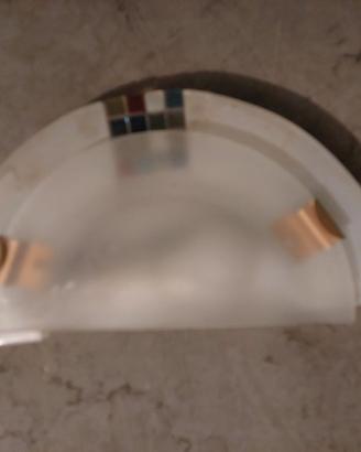 plafoniera