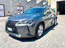 lexus-ux-ux-hybrid-executive