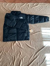 Giacca the north face
