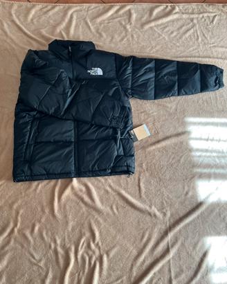 Giacca the north face
