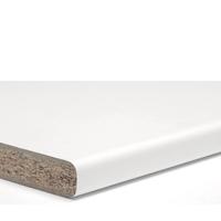 top piano lavoro cucina