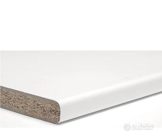 top piano lavoro cucina