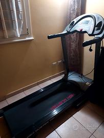 Tapis Roulant